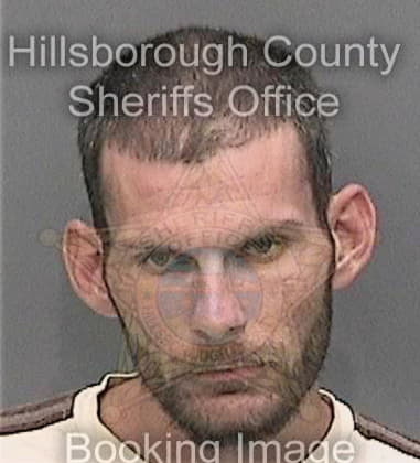 Alejandro Contrerasvinas, - Hillsborough County, FL 