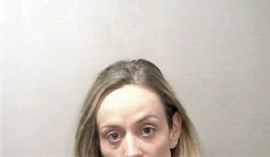 Laura Day, - Leon County, FL 