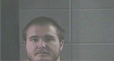 Joshua Dooley, - Laurel County, KY 