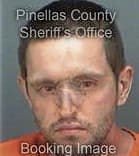 Thomas Doyle, - Pinellas County, FL 