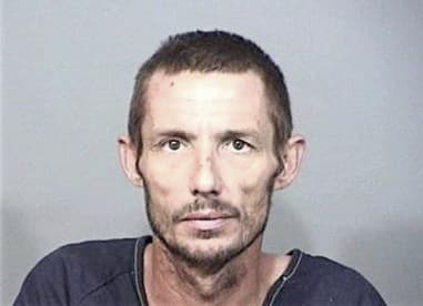 Nicholas Duy, - Brevard County, FL 