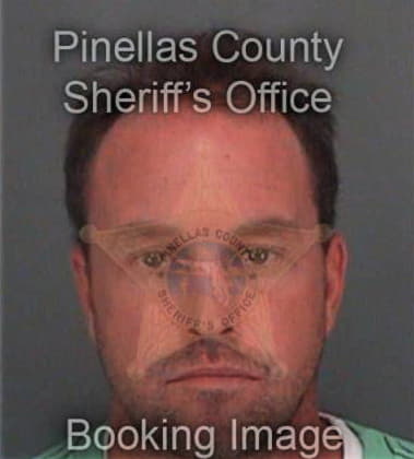 Chester Dzikowski, - Pinellas County, FL 