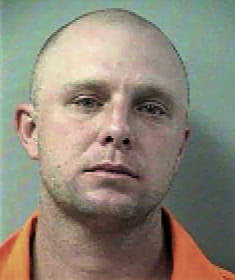 Brian Filicky, - Okaloosa County, FL 