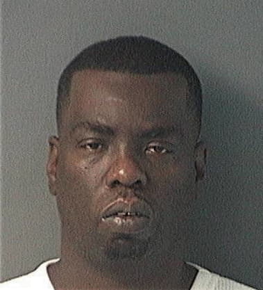 Kenneth Gardner, - Escambia County, FL 