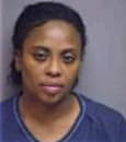 Lakeisha Garvin, - Manatee County, FL 