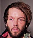 Thomas Goebel - Multnomah County, OR 