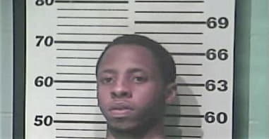 Melvin Goodwin - Campbell County, KY 