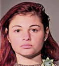 Aniessa Guajarda - Multnomah County, OR 