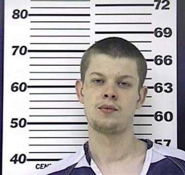 John Haney - Campbell County, KY 