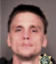 Troy Hardman - Multnomah County, OR 