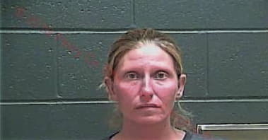 Charlene Hemmings, - Perry County, IN 
