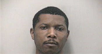 Sekou Henderson, - Martin County, FL 