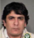 Victor Hernandez - Multnomah County, OR 