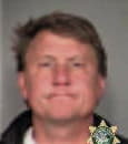 Stacey Hill - Multnomah County, OR 