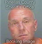 Gregory Jolly, - Pinellas County, FL 