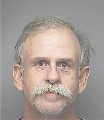 Tommy Jones, - Denton County, TX 