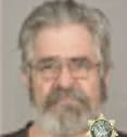 Daniel Koch - Multnomah County, OR 