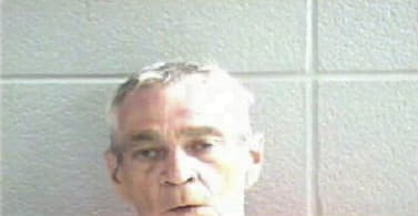 Daniel Ledington, - Laurel County, KY 