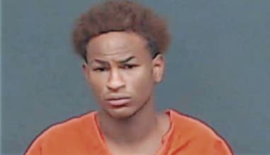 Donny Lloyd - Bowie County, TX 