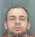 Charles Maynard - Pinellas County, FL 