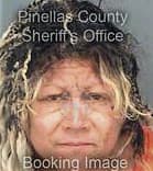 Jessica McClendon - Pinellas County, FL 