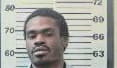 Edward McGee, - Mobile County, AL 