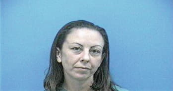 Linda McGowen, - Martin County, FL 