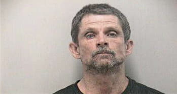 Joel Minnick, - Martin County, FL 