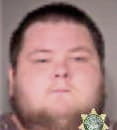 Zachery Moon - Multnomah County, OR 