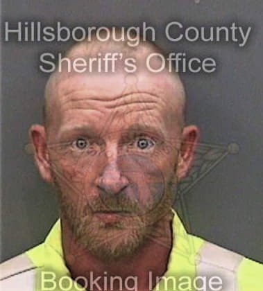 Normand Noel, - Hillsborough County, FL 