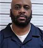 Alvin Perry, - Shelby County, TN 