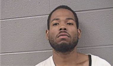 Tyrone Poole, - Cook County, IL 