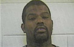 Horace Powell, - Columbia County, FL 