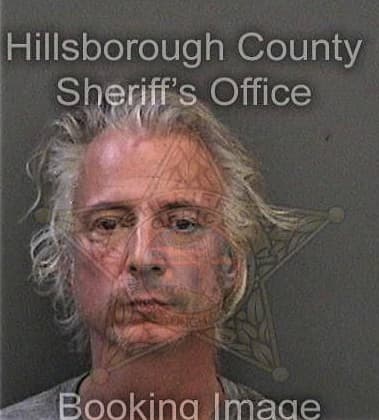 Randy Riveravillarin - Hillsborough County, FL 