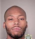 Daryl Robertson - Multnomah County, OR 