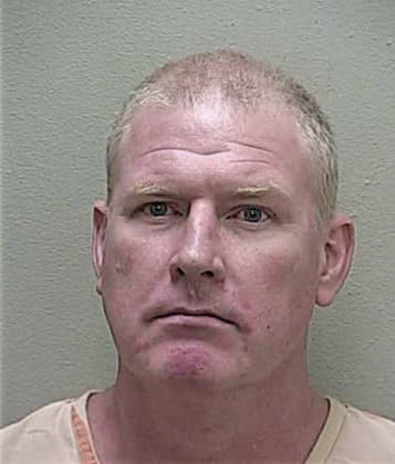 Timothy Russow, - Marion County, FL 