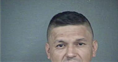 Mark Sandoval-Lopez, - Wyandotte County, KS 