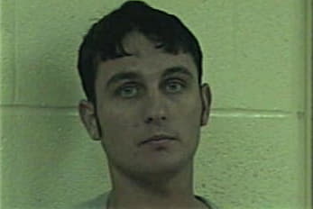 Roger Sapp - Daviess County, KY 