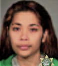 Phonekhim Savanphayphan - Multnomah County, OR 