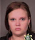 Denise Shiluk - Multnomah County, OR 
