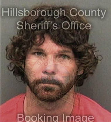 Lawrence Siron, - Hillsborough County, FL 