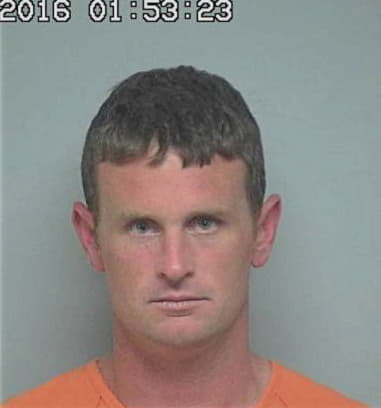 Robert Sisson, - Beaufort County, SC 