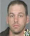 Dean Skaw - Multnomah County, OR 