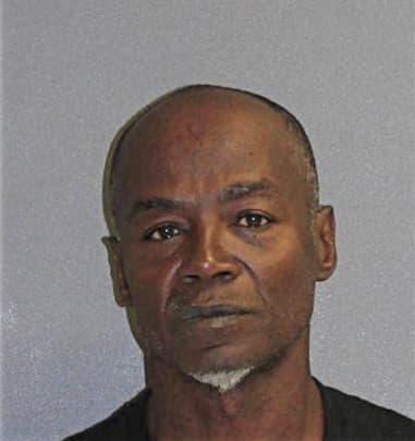 Gregory Smiley, - Volusia County, FL 