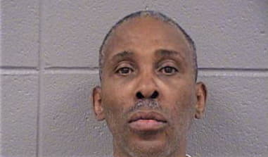 Bobby Stewart, - Cook County, IL 