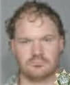 Michael Stump - Multnomah County, OR 