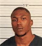 Latarius Taylor, - Shelby County, TN 