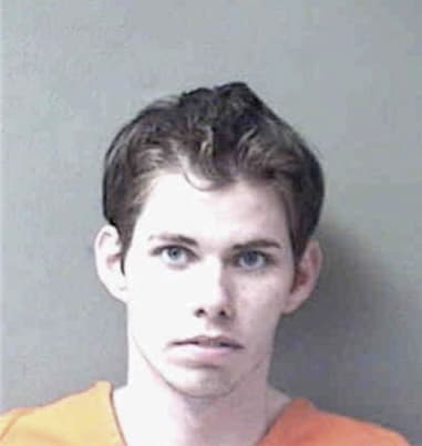 Thomas Tilley, - Okaloosa County, FL 