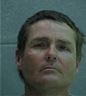 William Vogt, - Desoto County, FL 