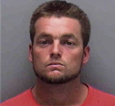 Alexander Walters, - Lee County, FL 